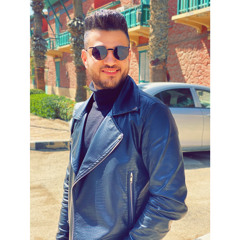 ahmed taw2am