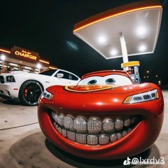 brg1