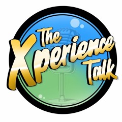 Xperience Talk Podcast