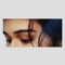 Shreya Chatterjee