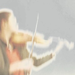 KleBeBand