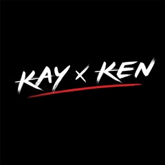 KAY x KEN