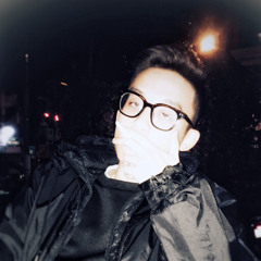 huyvubinhthuong