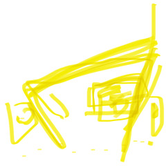 teakay