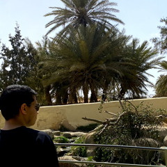 Louai Kthiri