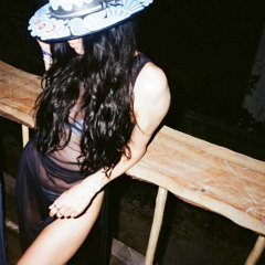 SWEETLIKEBABYRAY