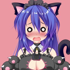 YuiYamamotoYt
