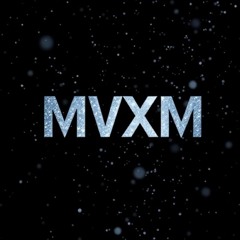 MVXM