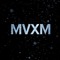 MVXM