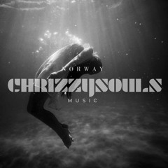 ChrizzySouls