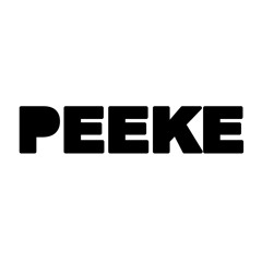 PEEKE