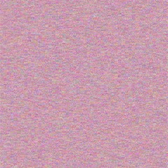 holoscene