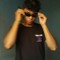 old_flip