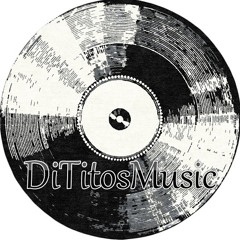 DITITOSMUSIC