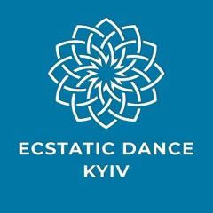 Ecstatic Dance Kyiv