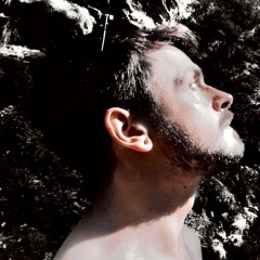 Adam Z. James