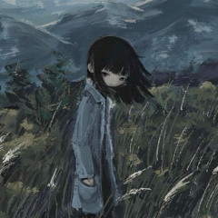 a0zm_05i
