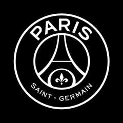 PSG