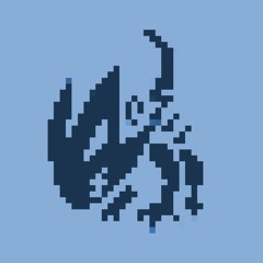 aeronoise