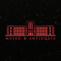 la mochila de tercero