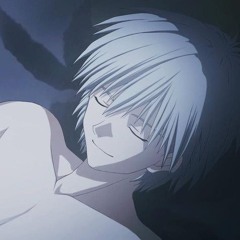 ✦