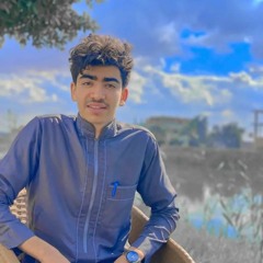 ابن_الوليد🦅