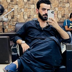 its_fArhano_07