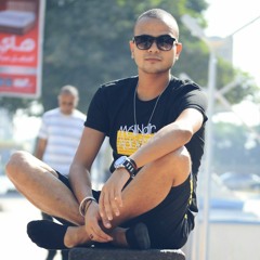 Mo'men Gamal AlSorafy
