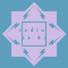 Radio Ka Ka