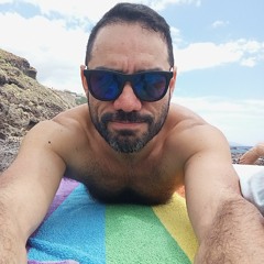 Arturo Armando Rincón