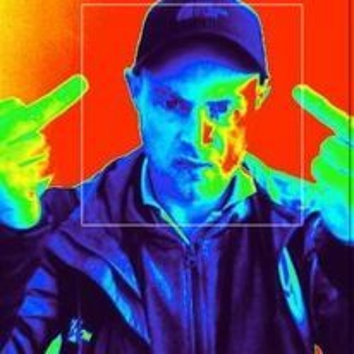 DJ Cavanagh’s avatar