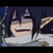 🦋☔️ Tamaki Amajiki 💦💧