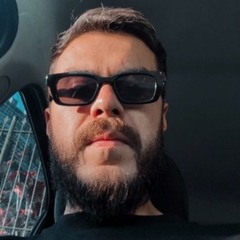 Diego Z