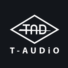 T-AUDIO