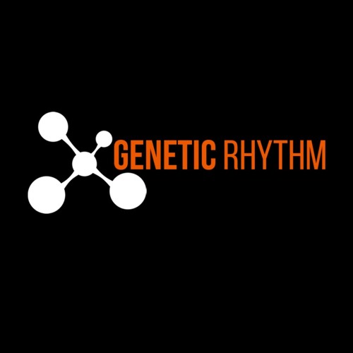 Genetic Rhythm’s avatar