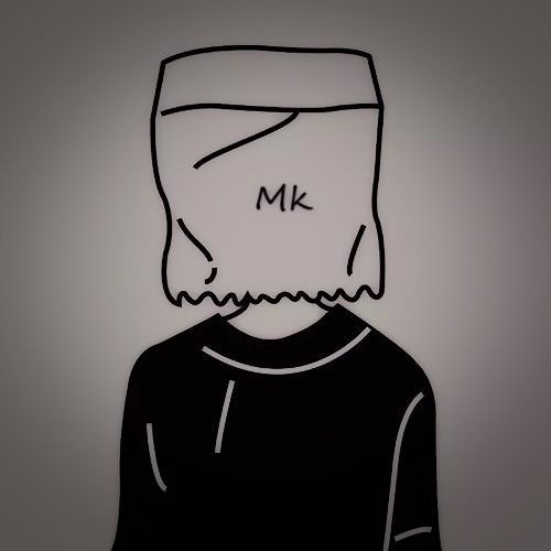 MkeNs Soho Bar Music’s avatar