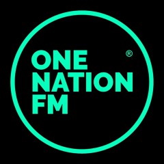 onenation.fm