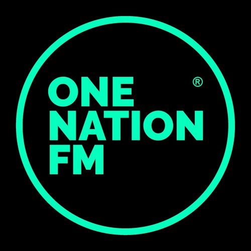 onenation.fm’s avatar