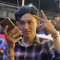 Nhân Nguyễn Trọng