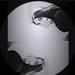 𝓙𝓿𝓲𝓬𝔂 '