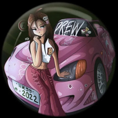 Yøung Mercedes