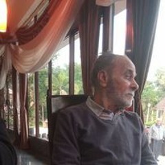 Tota Yehia