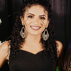 Kérollen Duarte