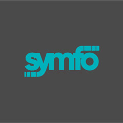 symfo