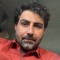 Mahmood Pourmehrab