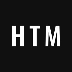 HTM Record Label