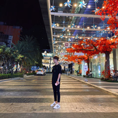 Trần Thuận Phát