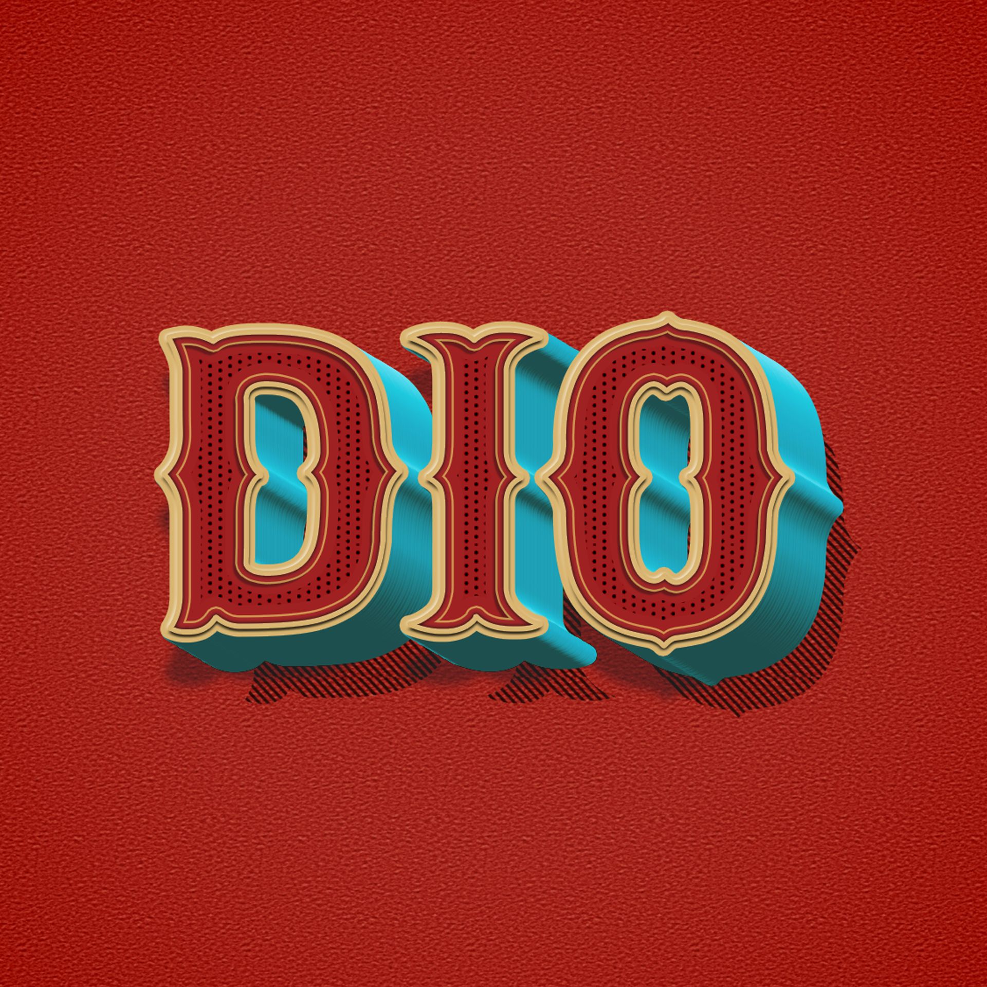 Toca do Dio