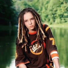 TokioHotel fan