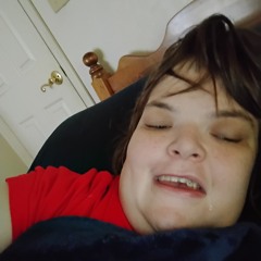 Samantha Keyser